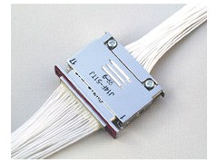J14A-26ZJ/TK矩形電連