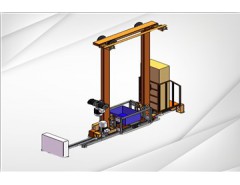 特種堆垛機(jī)  專業(yè)供應(yīng)商熱線：18858420002
