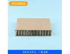 蜂窩紙板  供應(yīng)熱線：13646666650