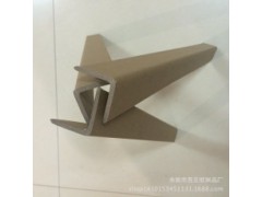 紙護(hù)角  優(yōu)質(zhì)供應(yīng)商熱