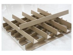 寧波紙護(hù)角  本地廠家