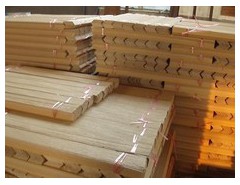 紙護(hù)角廠家  銷售熱線：13646666650