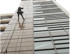 寧波外墻清洗  專業清洗公司 熱線:13738453634