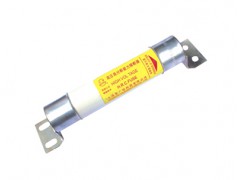 電動(dòng)機(jī)保護(hù)用高壓限流