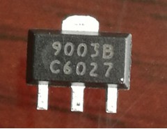 RM9003B 銷售熱線：13355960686