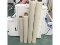 塑料件保護膜  批發熱