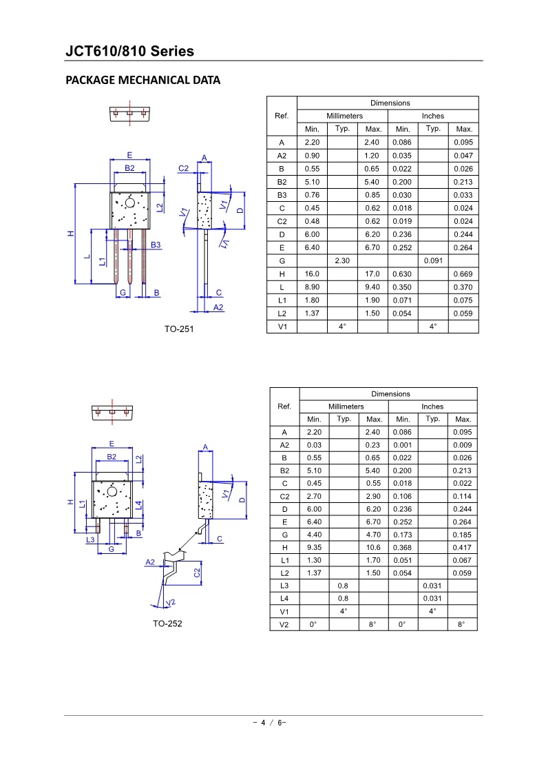 JCT610 JCT810_4