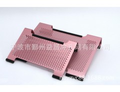 沖孔不銹鋼板鋁沖孔網(wǎng) 鋁板沖孔防滑