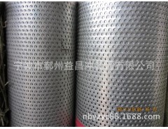 卷料沖孔網(wǎng) 金屬板網(wǎng)沖孔網(wǎng)卷料