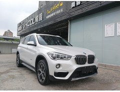 威固太陽隔熱貼膜 汽車貼膜