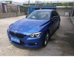 威固太陽膜隔熱貼膜 汽車貼膜
