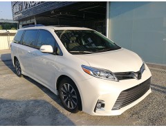 威固隔熱貼膜太陽膜 汽車貼膜