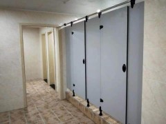 寧波衛生間隔斷 咨詢