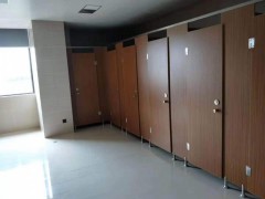 衛生間隔斷 愜意熱線