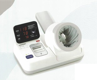 醫(yī)用電子血壓計(jì)