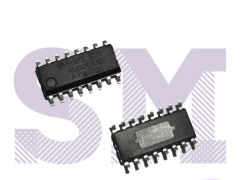 RM9001DB 銷售熱線：1