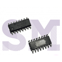 RM9001DB 銷售熱線：13355960686