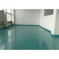 環(huán)氧樹脂地坪漆 銷售熱線：139 8931 5898