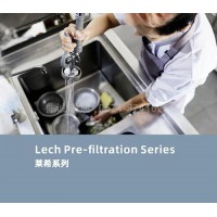白水