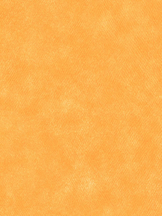 1303345323116130511133-網(wǎng)絡(luò)紋局部