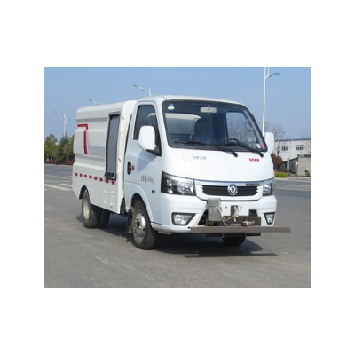 路面養(yǎng)護車
