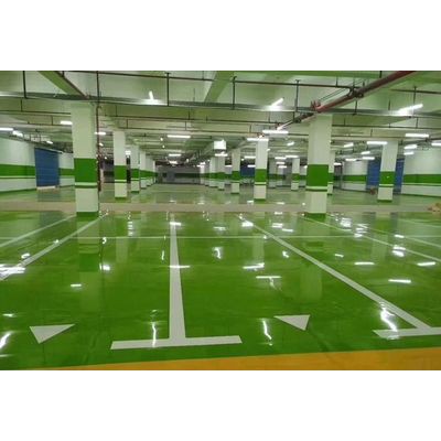 環氧地坪工程 熱線：1
