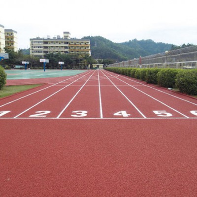 跑道地坪 熱線：13656