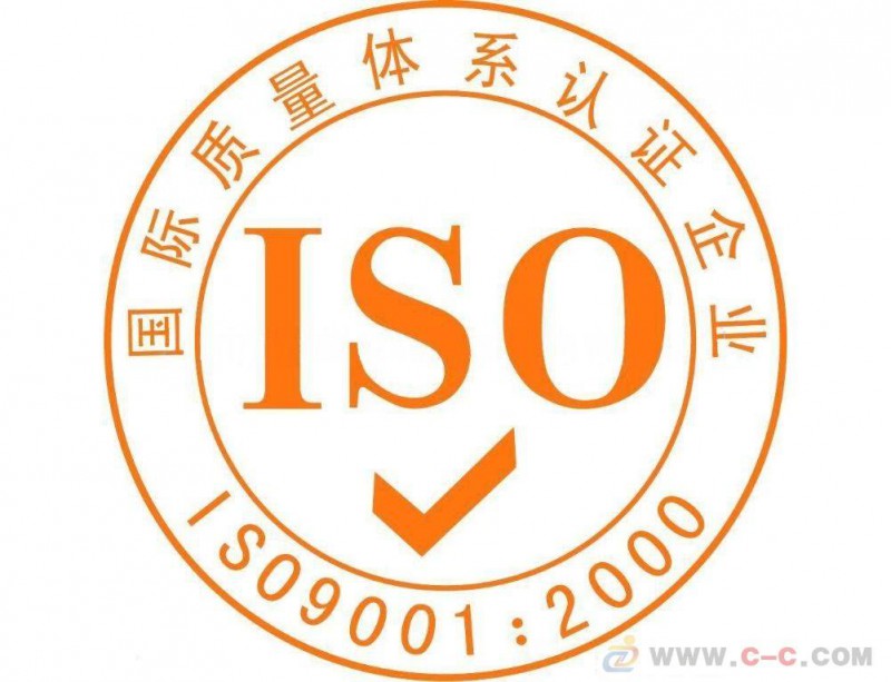 iso-