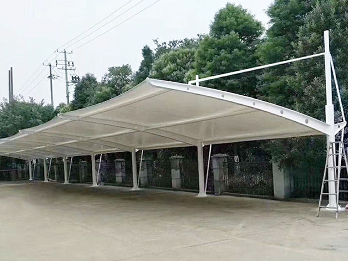 未標題-3