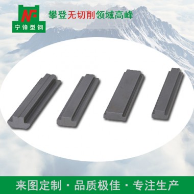 304方鋼