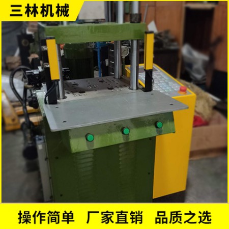 注塑機回收廠家