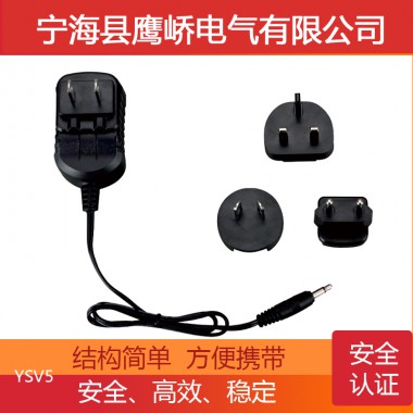 可調(diào)電源