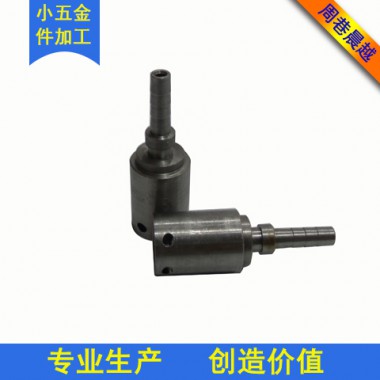 齒輪軸價(jià)格