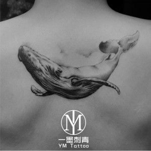 寧波學(xué)習(xí)紋身  服務(wù)熱線：18868698777