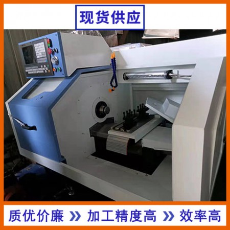 二手?jǐn)?shù)控設(shè)備