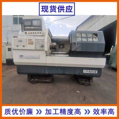 二手機(jī)床
