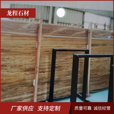 進(jìn)口人造大理石