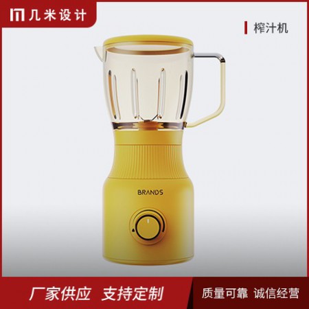 寧波產品設計