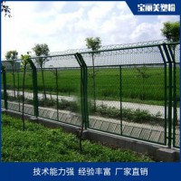 護(hù)欄粉末涂料