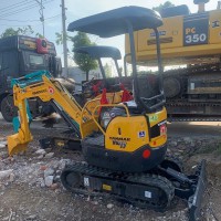 洋馬17挖機洋馬20挖機小型56挖機70挖機