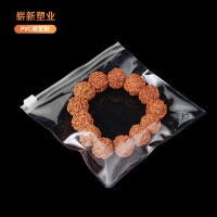 PVC塑料袋